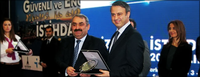 Kod-A En Çok İstihdam Garantili Kurs Düzenleyen Firma Seçildi