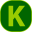 kod-a.com-logo