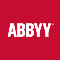 Kod-A is the only ABBYY Turkey Technology Distributor